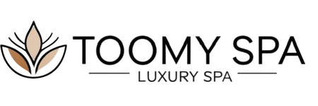 new final final logo